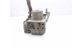 ABS FORD MONDEO IV (2007-2015) 1.8 TDCI 125CV 1753CC - L.8190527 / 9G912C405AB