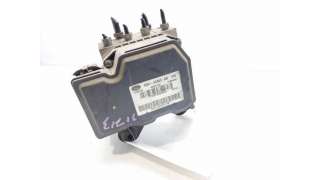 ABS FORD MONDEO IV (2007-2015) 1.8 TDCI 125CV 1753CC - L.8190527 / 9G912C405AB