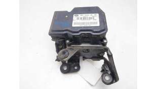 ABS FORD MONDEO IV (2007-2015) 2.0 TDCI 140CV 1997CC - L.8190530 / 9G912C405AB