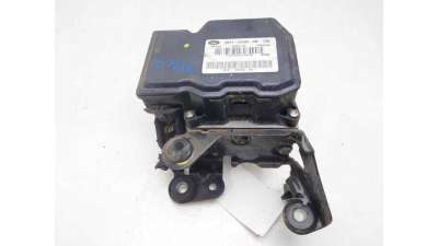 ABS FORD MONDEO IV (2007-2015) 2.0 TDCI 140CV 1997CC - L.8190530 / 9G912C405AB