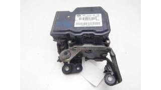 ABS FORD MONDEO IV (2007-2015) 2.0 TDCI 140CV 1997CC - L.8190530 / 9G912C405AB