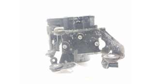 ABS FORD MONDEO IV (2007-2015) 2.0 TDCI 140CV 1997CC - L.8190530 / 9G912C405AB 2