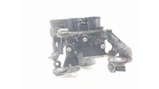 ABS FORD MONDEO IV (2007-2015) 2.0 TDCI 140CV 1997CC - L.8190530 / 9G912C405AB