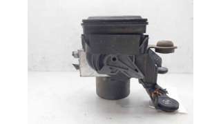 ABS FORD MONDEO IV (2007-2015) 2.0 TDCI 140CV 1997CC - L.8190530 / 9G912C405AB