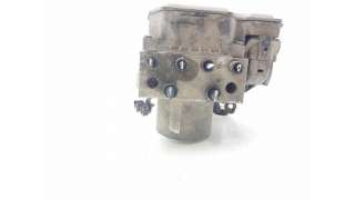 ABS FORD MONDEO IV (2007-2015) 2.0 TDCI 140CV 1997CC - L.8190530 / 9G912C405AB