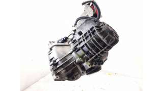 CAJA CAMBIOS FORD MONDEO IV (2007-2015) 1.8 TDCI 125CV 1753CC - L.8190635 / 7G9R7002AC