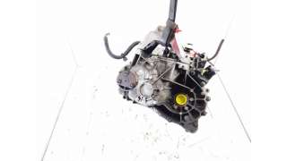 CAJA CAMBIOS FORD MONDEO IV (2007-2015) 1.8 TDCI 125CV 1753CC - L.8190635 / 7G9R7002AC