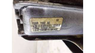 CAJA CAMBIOS FORD MONDEO IV (2007-2015) 1.8 TDCI 125CV 1753CC - L.8190635 / 7G9R7002AC