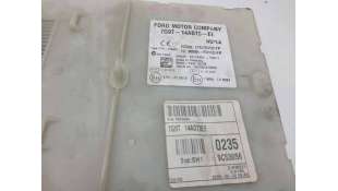 CAJA RELES / FUSIBLES FORD MONDEO IV (2007-2015) 1.8 TDCI 125CV 1753CC - L.8190641 / 7G9T14A073 2