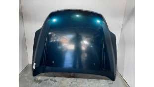 CAPOT FORD MONDEO IV (2007-2015) 2.0 TDCI 140CV 1997CC - L.8190642 / 1469592