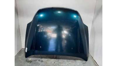 CAPOT FORD MONDEO IV (2007-2015) 2.0 TDCI 140CV 1997CC - L.8190642 / 1469592
