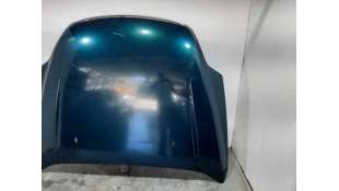 CAPOT FORD MONDEO IV (2007-2015) 2.0 TDCI 140CV 1997CC - L.8190642 / 1469592 2