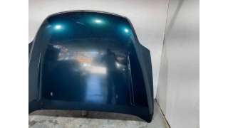 CAPOT FORD MONDEO IV (2007-2015) 2.0 TDCI 140CV 1997CC - L.8190642 / 1469592