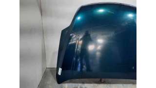 CAPOT FORD MONDEO IV (2007-2015) 2.0 TDCI 140CV 1997CC - L.8190642 / 1469592