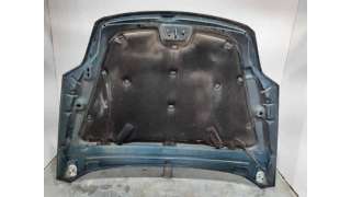 CAPOT FORD MONDEO IV (2007-2015) 2.0 TDCI 140CV 1997CC - L.8190642 / 1469592