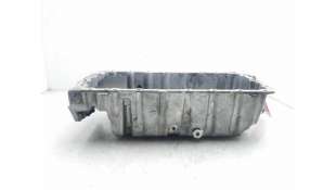 CARTER FORD MONDEO IV (2007-2015) 2.0 TDCI 140CV 1997CC - L.8190646 / 9686828980