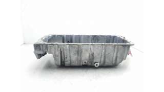 CARTER FORD MONDEO IV (2007-2015) 2.0 TDCI 140CV 1997CC - L.8190646 / 9686828980