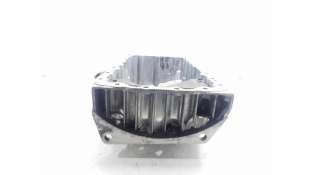 CARTER FORD MONDEO IV (2007-2015) 2.0 TDCI 140CV 1997CC - L.8190646 / 9686828980 2