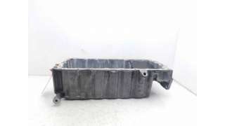 CARTER FORD MONDEO IV (2007-2015) 2.0 TDCI 140CV 1997CC - L.8190646 / 9686828980