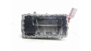 CARTER FORD MONDEO IV (2007-2015) 2.0 TDCI 140CV 1997CC - L.8190646 / 9686828980