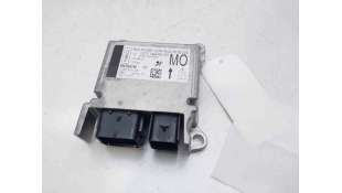 CENTRALITA AIRBAG FORD MONDEO IV (2007-2015) 2.0 TDCI 140CV 1997CC - L.8190649 / 7S7T14B056AD