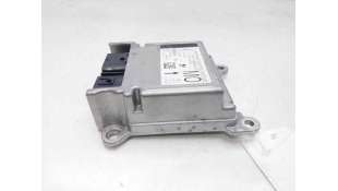 CENTRALITA AIRBAG FORD MONDEO IV (2007-2015) 2.0 TDCI 140CV 1997CC - L.8190649 / 7S7T14B056AD 2