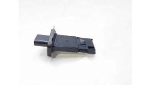 CAUDALIMETRO FORD MONDEO IV (2007-2015) 1.8 TDCI 125CV 1753CC - L.8190651 / 6C1112B579AA