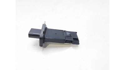CAUDALIMETRO FORD MONDEO IV (2007-2015) 1.8 TDCI 125CV 1753CC - L.8190651 / 6C1112B579AA