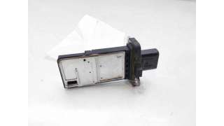 CAUDALIMETRO FORD MONDEO IV (2007-2015) 1.8 TDCI 125CV 1753CC - L.8190651 / 6C1112B579AA