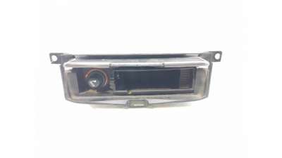 CENICERO FORD MONDEO IV (2007-2015) 2.0 TDCI 140CV 1997CC - L.8190653 / 8M21U04788AB