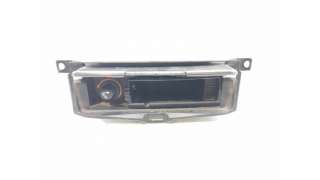 CENICERO FORD MONDEO IV (2007-2015) 2.0 TDCI 140CV 1997CC - L.8190653 / 8M21U04788AB