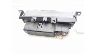 CENICERO FORD MONDEO IV (2007-2015) 2.0 TDCI 140CV 1997CC - L.8190653 / 8M21U04788AB