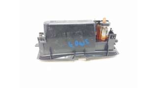CENICERO FORD MONDEO IV (2007-2015) 2.0 TDCI 140CV 1997CC - L.8190653 / 8M21U04788AB