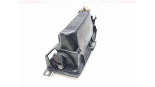 CENICERO FORD MONDEO IV (2007-2015) 2.0 TDCI 140CV 1997CC - L.8190653 / 8M21U04788AB