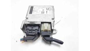 CENTRALITA AIRBAG FORD MONDEO IV (2007-2015) 1.8 TDCI 125CV 1753CC - L.8190654 / 7S7T14B056AD