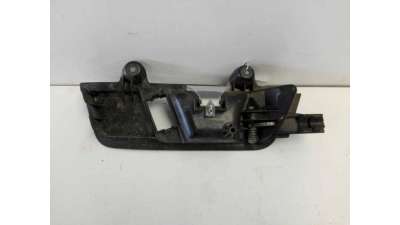 MANETA INTERIOR DELANTERA IZQUIERDA AUDI A4 AVANT  - M.729992 / 8E1837019