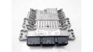 CENTRALITA MOTOR UCE FORD MONDEO IV (2007-2015) 1.8 TDCI 125CV 1753CC - L.8190661 / 8G9112A650JC