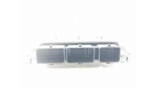 CENTRALITA MOTOR UCE FORD MONDEO IV (2007-2015) 1.8 TDCI 125CV 1753CC - L.8190661 / 8G9112A650JC