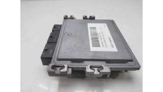CENTRALITA MOTOR UCE FORD MONDEO IV (2007-2015) 1.8 TDCI 125CV 1753CC - L.8190661 / 8G9112A650JC