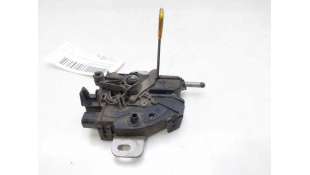 CERRADURA CAPOT FORD MONDEO IV (2007-2015) 2.0 TDCI 140CV 1997CC - L.8190662 / 7S7A16700AF