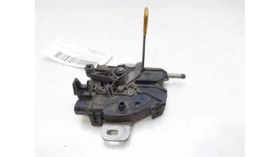 CERRADURA CAPOT FORD MONDEO IV (2007-2015) 2.0 TDCI 140CV 1997CC - L.8190662 / 7S7A16700AF