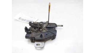 CERRADURA CAPOT FORD MONDEO IV (2007-2015) 2.0 TDCI 140CV 1997CC - L.8190662 / 7S7A16700AF