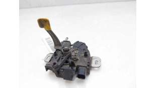 CERRADURA CAPOT FORD MONDEO IV (2007-2015) 2.0 TDCI 140CV 1997CC - L.8190662 / 7S7A16700AF 2