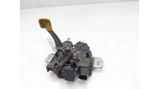 CERRADURA CAPOT FORD MONDEO IV (2007-2015) 2.0 TDCI 140CV 1997CC - L.8190662 / 7S7A16700AF