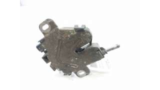 CERRADURA CAPOT FORD MONDEO IV (2007-2015) 2.0 TDCI 140CV 1997CC - L.8190662 / 7S7A16700AF