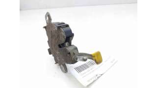CERRADURA CAPOT FORD MONDEO IV (2007-2015) 2.0 TDCI 140CV 1997CC - L.8190662 / 7S7A16700AF