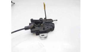 CERRADURA CAPOT FORD MONDEO IV (2007-2015) 1.8 TDCI 125CV 1753CC - L.8190663 / 1S7A16700AB