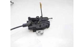 CERRADURA CAPOT FORD MONDEO IV (2007-2015) 1.8 TDCI 125CV 1753CC - L.8190663 / 1S7A16700AB