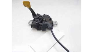 CERRADURA CAPOT FORD MONDEO IV (2007-2015) 1.8 TDCI 125CV 1753CC - L.8190663 / 1S7A16700AB