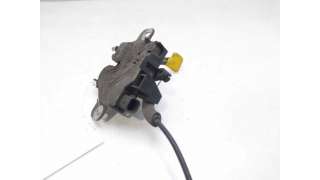 CERRADURA CAPOT FORD MONDEO IV (2007-2015) 1.8 TDCI 125CV 1753CC - L.8190663 / 1S7A16700AB